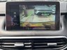 USED 2023 23 MG MG HS 1.5 T-GDI Excite DCT Euro 6 (s/s) 5dr 1owner+CarPlay+Camera+Leather