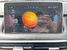 USED 2023 23 MG MG HS 1.5 T-GDI Excite DCT Euro 6 (s/s) 5dr 1owner+CarPlay+Camera+Leather