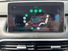 USED 2023 23 MG MG HS 1.5 T-GDI Excite DCT Euro 6 (s/s) 5dr 1owner+CarPlay+Camera+Leather