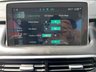 USED 2023 23 MG MG HS 1.5 T-GDI Excite DCT Euro 6 (s/s) 5dr 1owner+CarPlay+Camera+Leather
