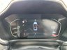 USED 2023 23 MG MG HS 1.5 T-GDI Excite DCT Euro 6 (s/s) 5dr 1owner+CarPlay+Camera+Leather