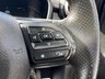 USED 2023 23 MG MG HS 1.5 T-GDI Excite DCT Euro 6 (s/s) 5dr 1owner+CarPlay+Camera+Leather