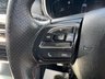 USED 2023 23 MG MG HS 1.5 T-GDI Excite DCT Euro 6 (s/s) 5dr 1owner+CarPlay+Camera+Leather