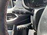 USED 2023 23 MG MG HS 1.5 T-GDI Excite DCT Euro 6 (s/s) 5dr 1owner+CarPlay+Camera+Leather
