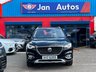 USED 2023 23 MG MG HS 1.5 T-GDI Excite DCT Euro 6 (s/s) 5dr 1owner+CarPlay+Camera+Leather