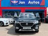 USED 2023 23 MG MG HS 1.5 T-GDI Excite DCT Euro 6 (s/s) 5dr 1owner+CarPlay+Camera+Leather