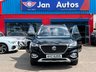 USED 2023 23 MG MG HS 1.5 T-GDI Excite DCT Euro 6 (s/s) 5dr 1owner+CarPlay+Camera+Leather