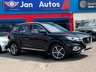 USED 2023 23 MG MG HS 1.5 T-GDI Excite DCT Euro 6 (s/s) 5dr 1owner+CarPlay+Camera+Leather