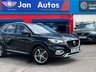 USED 2023 23 MG MG HS 1.5 T-GDI Excite DCT Euro 6 (s/s) 5dr 1owner+CarPlay+Camera+Leather