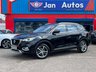 USED 2023 23 MG MG HS 1.5 T-GDI Excite DCT Euro 6 (s/s) 5dr 1owner+CarPlay+Camera+Leather