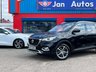 USED 2023 23 MG MG HS 1.5 T-GDI Excite DCT Euro 6 (s/s) 5dr 1owner+CarPlay+Camera+Leather
