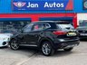 USED 2023 23 MG MG HS 1.5 T-GDI Excite DCT Euro 6 (s/s) 5dr 1owner+CarPlay+Camera+Leather