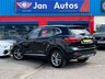USED 2023 23 MG MG HS 1.5 T-GDI Excite DCT Euro 6 (s/s) 5dr 1owner+CarPlay+Camera+Leather