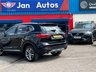 USED 2023 23 MG MG HS 1.5 T-GDI Excite DCT Euro 6 (s/s) 5dr 1owner+CarPlay+Camera+Leather