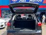 USED 2023 23 MG MG HS 1.5 T-GDI Excite DCT Euro 6 (s/s) 5dr 1owner+CarPlay+Camera+Leather