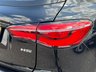 USED 2023 23 MG MG HS 1.5 T-GDI Excite DCT Euro 6 (s/s) 5dr 1owner+CarPlay+Camera+Leather