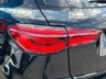 USED 2023 23 MG MG HS 1.5 T-GDI Excite DCT Euro 6 (s/s) 5dr 1owner+CarPlay+Camera+Leather