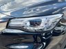 USED 2023 23 MG MG HS 1.5 T-GDI Excite DCT Euro 6 (s/s) 5dr 1owner+CarPlay+Camera+Leather