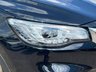 USED 2023 23 MG MG HS 1.5 T-GDI Excite DCT Euro 6 (s/s) 5dr 1owner+CarPlay+Camera+Leather