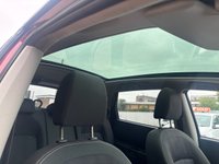 USED 2011 11 NISSAN QASHQAI+2 1.5 dCi Acenta SUV 5 door Diesel Manual 2WD Euro 5 in Red 