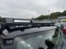 USED 2026 25 SUZUKI JIMMY 1.5 STAGE ONE SUV 3DR Automatic Petrol ALLGRIP 4x4 Metallic Black with FUEL Black Wheels, Stage One Adventure Package, Camera, Apps++. 4-Seater Model with delivery miles