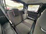 USED 2026 25 SUZUKI JIMMY 1.5 STAGE ONE SUV 3DR Automatic Petrol ALLGRIP 4x4 Metallic Black with FUEL Black Wheels, Stage One Adventure Package, Camera, Apps++. 4-Seater Model with delivery miles