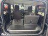 USED 2026 25 SUZUKI JIMMY 1.5 STAGE ONE SUV 3DR Automatic Petrol ALLGRIP 4x4 Metallic Black with FUEL Black Wheels, Stage One Adventure Package, Camera, Apps++. 4-Seater Model with delivery miles