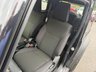 USED 2026 25 SUZUKI JIMMY 1.5 STAGE ONE SUV 3DR Automatic Petrol ALLGRIP 4x4 Metallic Black with FUEL Black Wheels, Stage One Adventure Package, Camera, Apps++. 4-Seater Model with delivery miles
