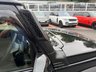 USED 2026 25 SUZUKI JIMMY 1.5 STAGE ONE SUV 3DR Automatic Petrol ALLGRIP 4x4 Metallic Black with FUEL Black Wheels, Stage One Adventure Package, Camera, Apps++. 4-Seater Model with delivery miles