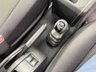 USED 2026 25 SUZUKI JIMMY 1.5 STAGE ONE SUV 3DR Automatic Petrol ALLGRIP 4x4 Metallic Black with FUEL Black Wheels, Stage One Adventure Package, Camera, Apps++. 4-Seater Model with delivery miles