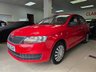 USED 2013 63 SKODA RAPID 1.2 TSI S Hatchback 5dr Petrol Manual+SERVICE HISTORY+LOW RUNNING COST MOT MAY 2027+ ++LOW INSURANCE LOW RUNNING COSTS+