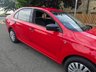 USED 2013 63 SKODA RAPID 1.2 TSI S Hatchback 5dr Petrol Manual+SERVICE HISTORY+LOW RUNNING COST MOT MAY 2027+ ++LOW INSURANCE LOW RUNNING COSTS+