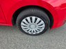 USED 2013 63 SKODA RAPID 1.2 TSI S Hatchback 5dr Petrol Manual+SERVICE HISTORY+LOW RUNNING COST MOT MAY 2027+ ++LOW INSURANCE LOW RUNNING COSTS+