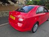 USED 2013 63 SKODA RAPID 1.2 TSI S Hatchback 5dr Petrol Manual+SERVICE HISTORY+LOW RUNNING COST MOT MAY 2027+ ++LOW INSURANCE LOW RUNNING COSTS+