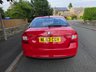 USED 2013 63 SKODA RAPID 1.2 TSI S Hatchback 5dr Petrol Manual+SERVICE HISTORY+LOW RUNNING COST MOT MAY 2027+ ++LOW INSURANCE LOW RUNNING COSTS+