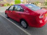 USED 2013 63 SKODA RAPID 1.2 TSI S Hatchback 5dr Petrol Manual+SERVICE HISTORY+LOW RUNNING COST MOT MAY 2027+ ++LOW INSURANCE LOW RUNNING COSTS+