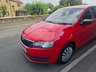 USED 2013 63 SKODA RAPID 1.2 TSI S Hatchback 5dr Petrol Manual+SERVICE HISTORY+LOW RUNNING COST MOT MAY 2027+ ++LOW INSURANCE LOW RUNNING COSTS+
