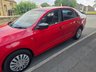 USED 2013 63 SKODA RAPID 1.2 TSI S Hatchback 5dr Petrol Manual+SERVICE HISTORY+LOW RUNNING COST MOT MAY 2027+ ++LOW INSURANCE LOW RUNNING COSTS+