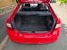 USED 2013 63 SKODA RAPID 1.2 TSI S Hatchback 5dr Petrol Manual+SERVICE HISTORY+LOW RUNNING COST MOT MAY 2027+ ++LOW INSURANCE LOW RUNNING COSTS+