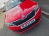 USED 2013 63 SKODA RAPID 1.2 TSI S Hatchback 5dr Petrol Manual+SERVICE HISTORY+LOW RUNNING COST MOT MAY 2027+ ++LOW INSURANCE LOW RUNNING COSTS+