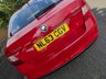 USED 2013 63 SKODA RAPID 1.2 TSI S Hatchback 5dr Petrol Manual+SERVICE HISTORY+LOW RUNNING COST MOT MAY 2027+ ++LOW INSURANCE LOW RUNNING COSTS+