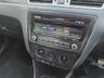 USED 2013 63 SKODA RAPID 1.2 TSI S Hatchback 5dr Petrol Manual+SERVICE HISTORY+LOW RUNNING COST MOT MAY 2027+ ++LOW INSURANCE LOW RUNNING COSTS+