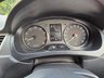 USED 2013 63 SKODA RAPID 1.2 TSI S Hatchback 5dr Petrol Manual+SERVICE HISTORY+LOW RUNNING COST MOT MAY 2027+ ++LOW INSURANCE LOW RUNNING COSTS+