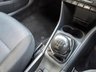 USED 2013 63 SKODA RAPID 1.2 TSI S Hatchback 5dr Petrol Manual+SERVICE HISTORY+LOW RUNNING COST MOT MAY 2027+ ++LOW INSURANCE LOW RUNNING COSTS+