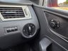 USED 2013 63 SKODA RAPID 1.2 TSI S Hatchback 5dr Petrol Manual+SERVICE HISTORY+LOW RUNNING COST MOT MAY 2027+ ++LOW INSURANCE LOW RUNNING COSTS+
