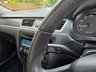 USED 2013 63 SKODA RAPID 1.2 TSI S Hatchback 5dr Petrol Manual+SERVICE HISTORY+LOW RUNNING COST MOT MAY 2027+ ++LOW INSURANCE LOW RUNNING COSTS+