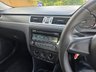 USED 2013 63 SKODA RAPID 1.2 TSI S Hatchback 5dr Petrol Manual+SERVICE HISTORY+LOW RUNNING COST MOT MAY 2027+ ++LOW INSURANCE LOW RUNNING COSTS+