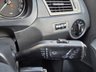 USED 2013 63 SKODA RAPID 1.2 TSI S Hatchback 5dr Petrol Manual+SERVICE HISTORY+LOW RUNNING COST MOT MAY 2027+ ++LOW INSURANCE LOW RUNNING COSTS+
