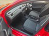 USED 2013 63 SKODA RAPID 1.2 TSI S Hatchback 5dr Petrol Manual+SERVICE HISTORY+LOW RUNNING COST MOT MAY 2027+ ++LOW INSURANCE LOW RUNNING COSTS+