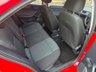 USED 2013 63 SKODA RAPID 1.2 TSI S Hatchback 5dr Petrol Manual+SERVICE HISTORY+LOW RUNNING COST MOT MAY 2027+ ++LOW INSURANCE LOW RUNNING COSTS+